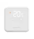 Thermostat honeywell dt4 radio blanc