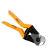 PINCE COUPE CABLE