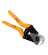 PINCE COUPE CABLE