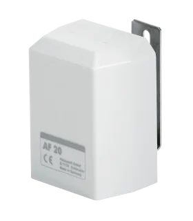 Sonde d'ensoleillement