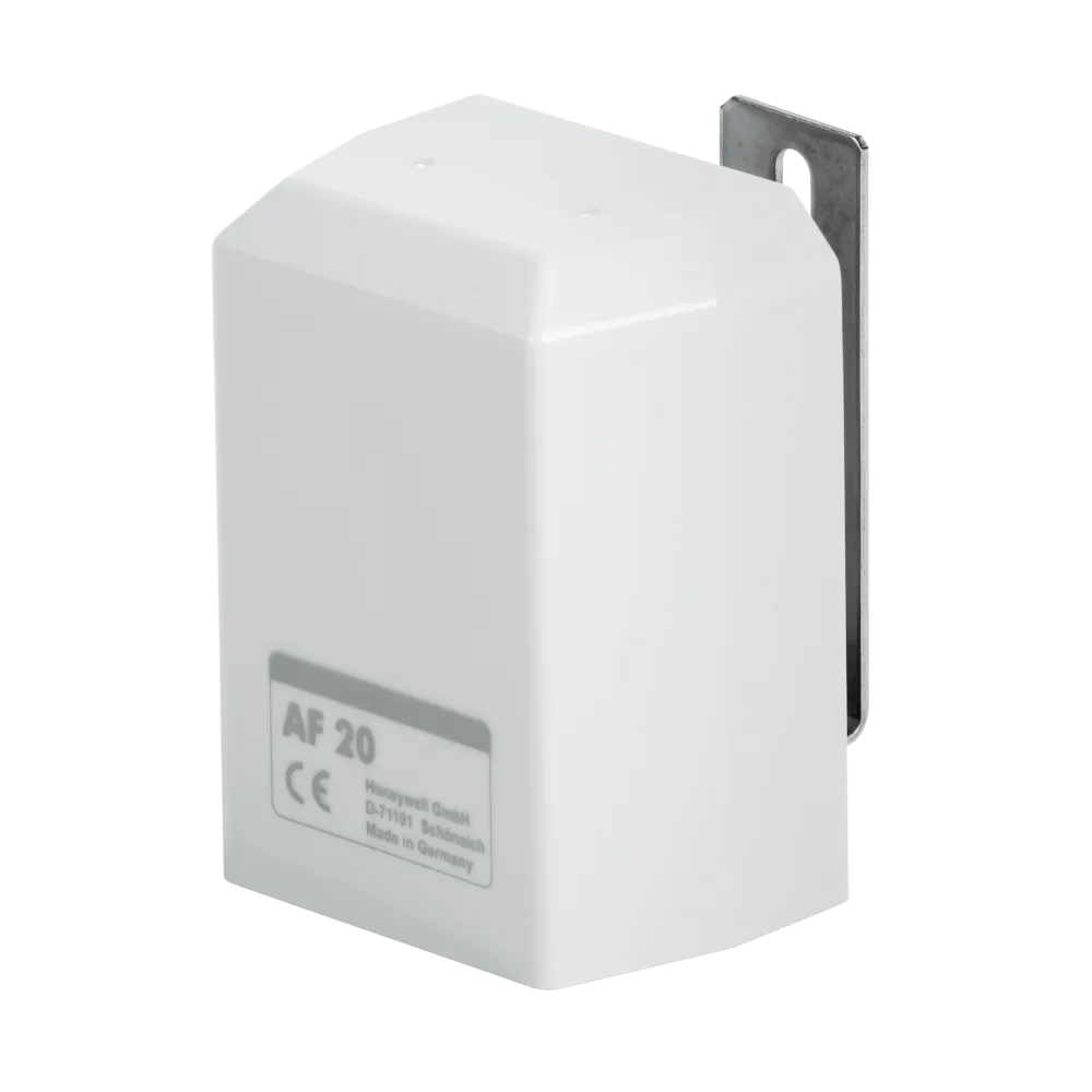 Sonde d'ensoleillement