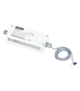 Boitier de sorties auxiliaires