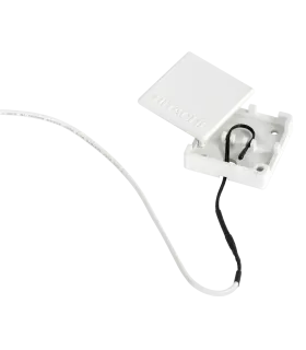 Sonde d'ambiance filaire