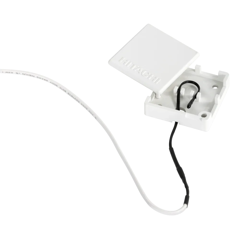 Sonde d'ambiance filaire