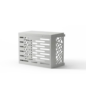 DESIGN BOX modèle AMBRA