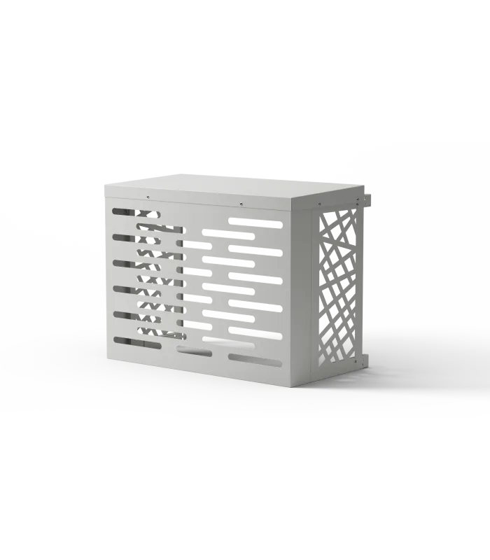 DESIGN BOX modèle AMBRA