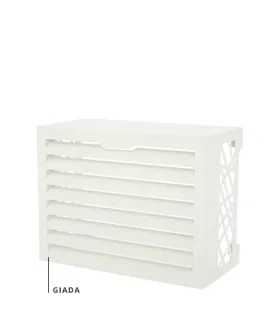 DESIGN BOX modèle GIADA