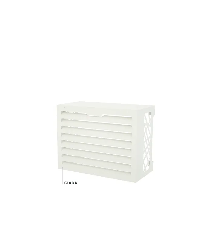 DESIGN BOX modèle GIADA