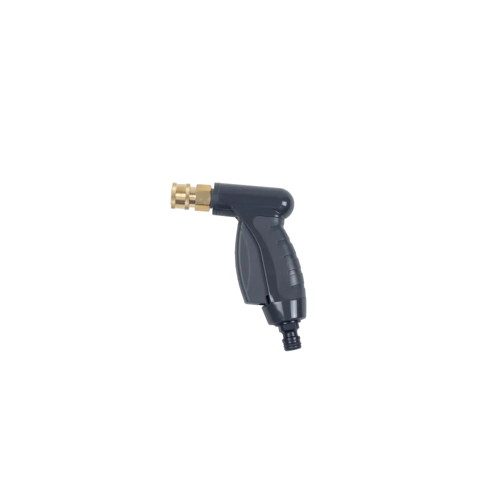 Nettoyeur à pression EVOCLEAN