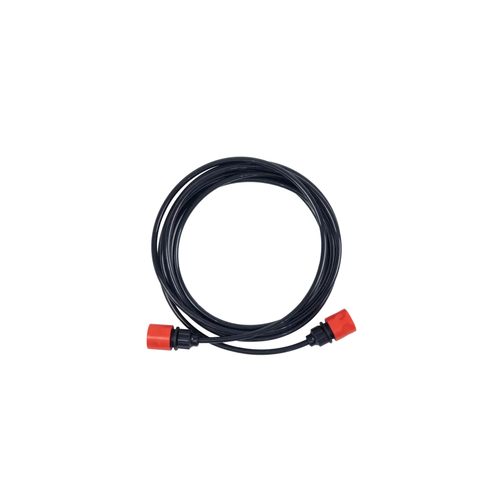 Nettoyeur à pression EVOCLEAN