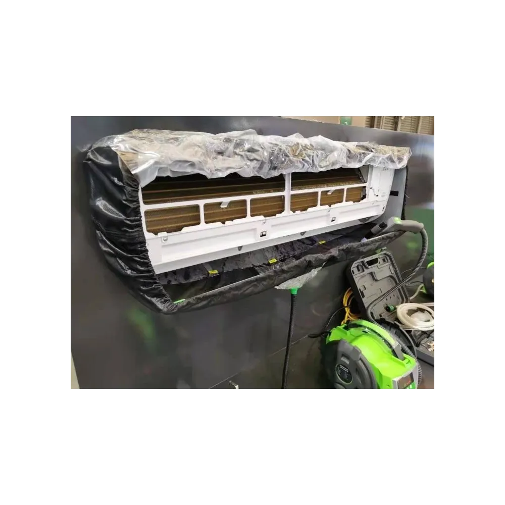 HOUSSE DE PROTECTION SPLIT