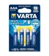 PILE VARTA LR03 X4