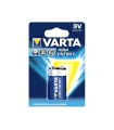 Pile varta 6lr61 x1