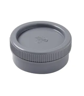 TAMPON DE VISITE D32