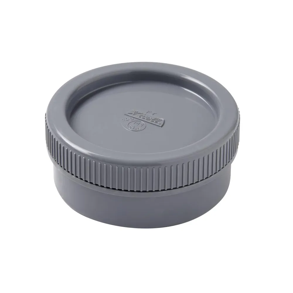 TAMPON DE VISITE D32