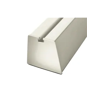 BOUCHON POUR PVC VENDU PAR 4