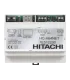 Interface ethernet/hlink pour csnet manager