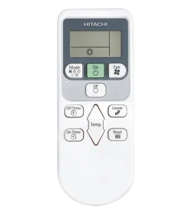 Commande individuelle infrarouge sysfree 4 vit