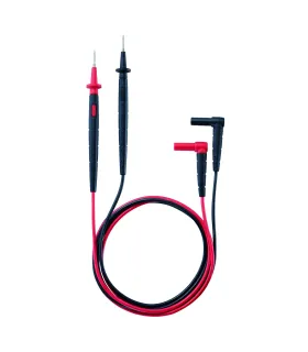 SET POINTES DE MESURE 2MM