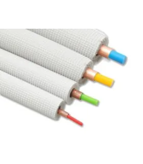 KIT CINTRAGE 1/4 5/8