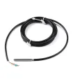 SONDE UNIV ECS/2ND ZONE 2M