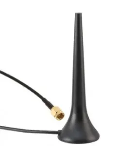 ANTENNE DÉPORTÉE POUR AZCE8CB1