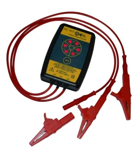 CONTROLLEUR INVERTER