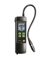 DETECTEUR DE FUITE 316-4 SET 1