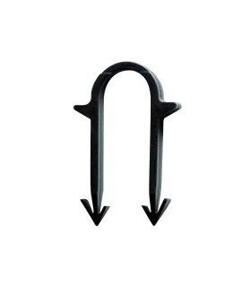 CAVALIER HT 60MM 300PCS AGRAF