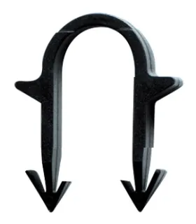 CAVALIER HT 40MM 300PCS AGRAF