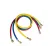 Flexibles de charge 407 1,5 m