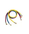 Flexibles de charge 407 1,5 m