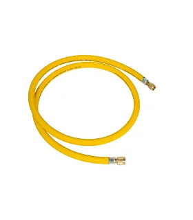 Flexible de charge REFCO bleu, rouge, jaune