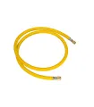 Flexible de charge REFCO bleu, rouge, jaune