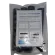Kit d'isolation collecteur acier inoxydable