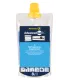 NETTOYANT EVAPORTEUR GEL EC