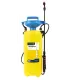 HYDROSPRAY BIDON 8L