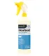 SPRAY ANTI ODEUR 1L