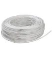 CABLE BUS 2X0,22+2X0,5 100M
