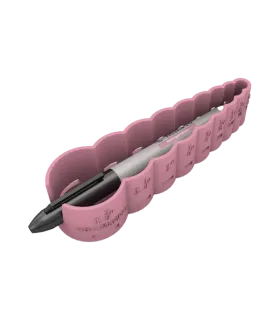 JAUGE DE PROFONDEUR BMAXI PRO