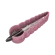 Jauge de profondeur