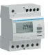 COMPTEUR MONO DIRECT 32A 1M HA