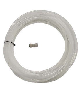 Kit rallonge 20m humidificateur