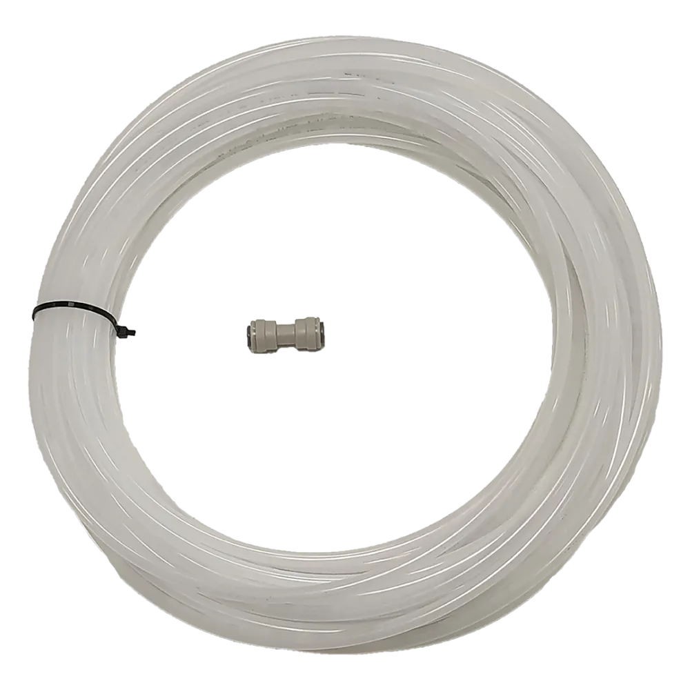 Kit rallonge 20m humidificateur