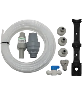 Kit limiteur pression friax