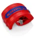 Coupe tube plastique bix