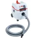 ASPIRATEUR PROF 1200 1600 WATT
