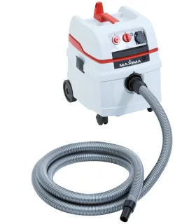 ASPIRATEUR PROF 1200 1600 WATT
