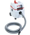 Aspirateur prof 1200 1600 watt