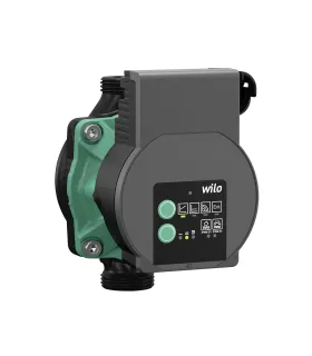 Wilo varios pico-stg 15/1-7